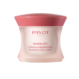 Corrector Facial Payot Precio: 44.5000006. SKU: B14GEASALA