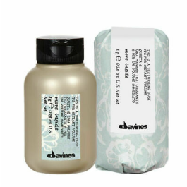 Davines Mi Polvos Texturizantes 8 gr. Precio: 29.49999965. SKU: B14F2J39NS