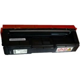 RICOH Toner Aficio Laser SPC 231/232SF/242DN/342DN/310/320D/311N/312DN Magenta 6.000 paginas Precio: 144.94999948. SKU: S8416038