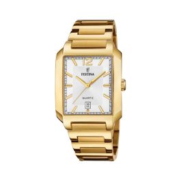 Reloj Unisex Festina F20678/2 Precio: 151.94999952. SKU: B1GHDKQD33