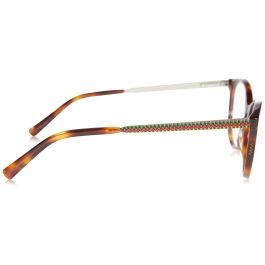 Montura de Gafas Mujer Missoni MMI-0031-086 Ø 52 mm