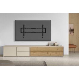 Soporte TV Neomounts 12597264000 42-86" 43" 86" 70 Kg