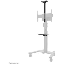 Soporte TV Neomounts AFLS-825BL1 9 kg Precio: 74.50000008. SKU: S55167998