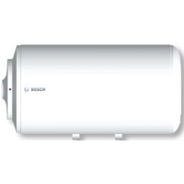 Hervidor BOSCH TR2000T 50 HB Blanco 1500 W 50 L Precio: 203.49999978. SKU: B1CZF58TV8