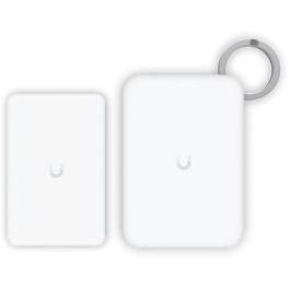 Ubiquiti Analizador de Espectro Portátil Bluetooth para WiFiMan App iOS/Android con Batería Li-ion 3.7V DC 300mAh