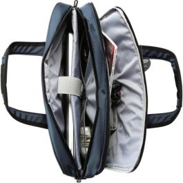 Yenkee YBN 1531 Bolsa para Portátil OREGON 15,6 pulgadas