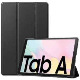 Maillon Technologique MTFUNDA8BLK funda para tablet 26,7 cm (10.5") Folio Negro Precio: 13.99686497. SKU: S5614065