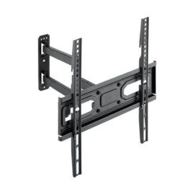 TOOQ SOPORTE PARED PANTALLAS 32-55" GIRA/INCLI NEGRO Precio: 16.89000038. SKU: B19MNQ6WW9