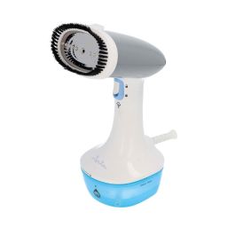 Plancha de Vapor Vertical JATA JEPL5216