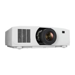 Proyector NEC 60005578 Proyector NEC 60005578 Precio: 5399.49999974. SKU: B1FDHL763A