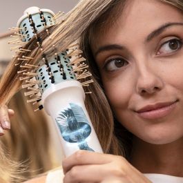 Cepillo Cecotec CeramicCare All in 1