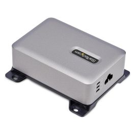 Cargador para Portátil Startech 424DEU-USB-C-CHARGER