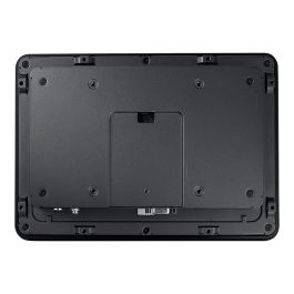 AG Neovo TX-10 Monitor 25.4cm 10.1" 16:10 10 Point Touch Negro