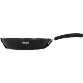 Sartén Grandchef Quttin 26 cm (6 Unidades) Sartén Grandchef Quttin 26 cm (6 Unidades)