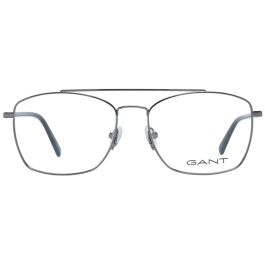 Montura de Gafas Hombre Gant GA3194 58008 Montura de Gafas Hombre Gant GA3194 58008