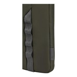 Maletin Hp Laptop Sleeve Portatil 14.1 Pulgadas Maletin Hp Laptop Sleeve Portatil 14.1 Pulgadas