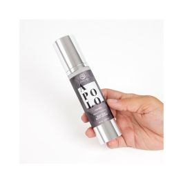 Loción Corporal Secret Play APOLLO 50 ml