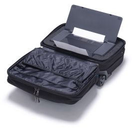 Dicota Foam inlay para HP OJ 200