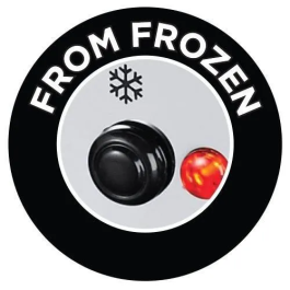 Russell Hobbs 21395-56 Tostador Ranura Alargada Classic Cream