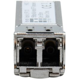 Level One SFP Transceiver 1.25G Monomodo 10km 1310nm
