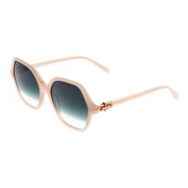 Gafas de Sol Mujer Bulget BG9234 55T01 Precio: 65.49999951. SKU: B1EYG8LLTV