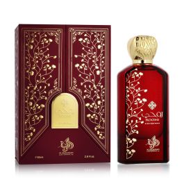 Perfume Mujer Al Wataniah Roohi EDP 85 ml Precio: 32.58999964. SKU: B1C9JRLHKR