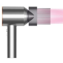 Dyson HD07 Secador de Pelo Supersonic Azul Noche/Cobre