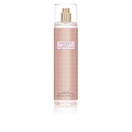 Sarah Jessica Parker Lovely You Bruma Corporal 236 ml Precio: 8.90000012. SKU: B1BFFVQZKY
