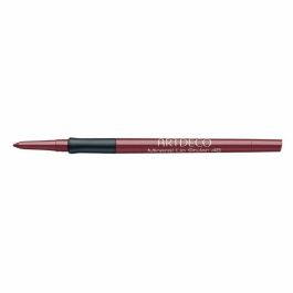 Perfilador de Labios Mineral Artdeco