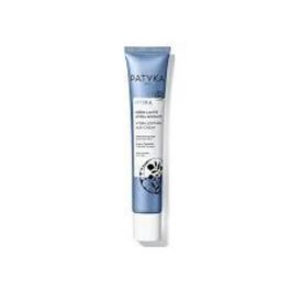 Patyka Hydra Creme Lacte Apaisante Crema Calmante 40ml Precio: 19.49999942. SKU: B1KLVFEZ8C