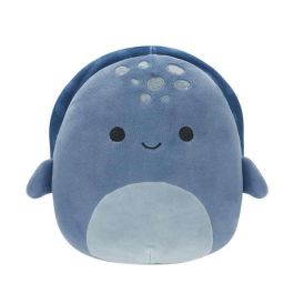 Peluche squishmallows 20cm surtido w17 - modelos surtidos Peluche squishmallows 20cm surtido w17 - modelos surtidos