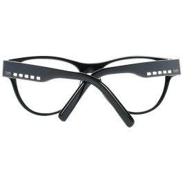 Montura de Gafas Mujer Tods TO5180 53001 Montura de Gafas Mujer Tods TO5180 53001