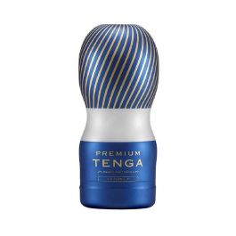 Tenga Premium masturbador air flow cup Precio: 27.50000033. SKU: SLC-97567