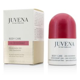 Juvena Desodorante BODY CARE deo roll-on 24h Roll-on 50 ml Precio: 14.49999991. SKU: S0595198