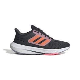 Zapatillas Deportivas Mujer Adidas Ultrabounce Negro 44 Precio: 96.5217. SKU: B1E83EKDVW