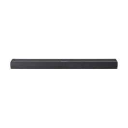 Harman Kardon Enchant 900 Soundbar 5.1.4 Canales, 195W, Dolby Atmos, DTS:X, Bluetooth, WiFi, AirPlay, Negro