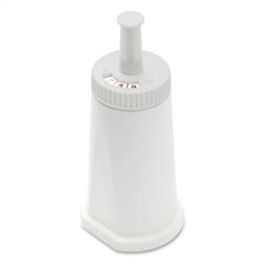 Sage SES008WHT0NEU1 Filtro de Agua Compatible con Cafeteras y Hervidores Precio: 14.9072. SKU: B19EC7AJFS