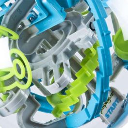 Juego perplexus rebel. 21,59x17,78x17,78cm Juego perplexus rebel. 21,59x17,78x17,78cm