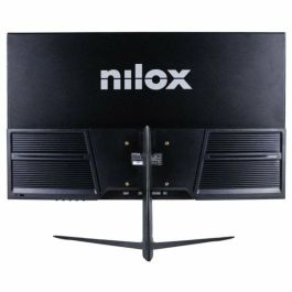 Monitor Gaming Nilox NXM27FHD111 Full HD 27"