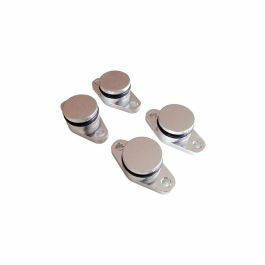 Tinte para Ropa Celly KIDSBOARDLB