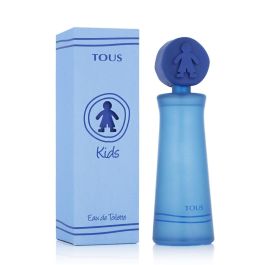 Tous Kids Boy