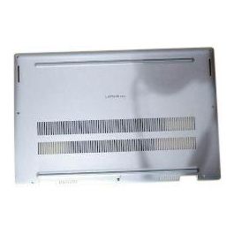 Dell Latitude 3320 Base Inferior T-Gray Plástico Precio: 60.5899998. SKU: B1EP9CQZBS