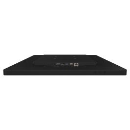 iiyama TW3226AS-B3P Pantalla Interactiva 80.1cm/31.5" (1920x1080) VA 8ms 60Hz HDMI USB LAN PoE VESA Altavoces Negro Táctil