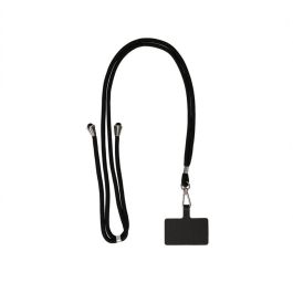 Cordón para Teléfono Móvil KSIX Universal Precio: 8.79000023. SKU: B18J237AL8