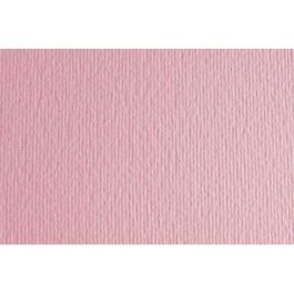 Cartulinas Sadipal LR 220 Rosa 50 x 70 cm (20 Unidades)