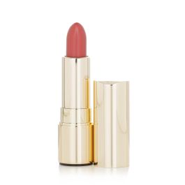 Joli Rouge, Hidratante, Lápiz labial cremoso, 705, Baya suave, 3 g *Probador Precio: 15.49999957. SKU: B1AYNTDG4H