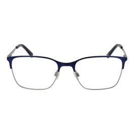 Montura de Gafas Hombre Pepe Jeans PJ1367 54C4