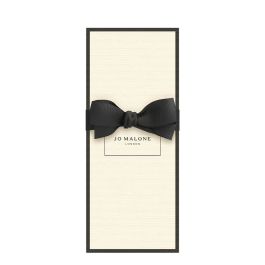 Jo Malone ENGLISH PEAR & FREESIA Eau de Cologne Vaporizador 30 ml