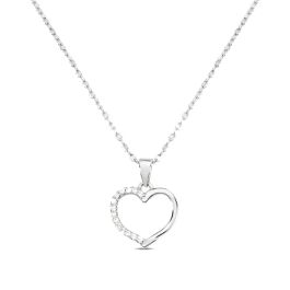 Collar Mujer Stroili 1628548 Plateado Collar Mujer Stroili 1628548 Plateado Precio: 74.99545152. SKU: B16JM6Q7MP