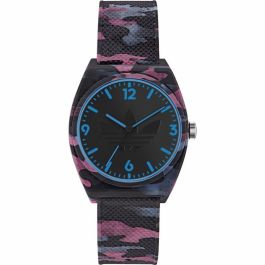 Reloj Unisex Adidas AOST22569 (Ø 38 mm)